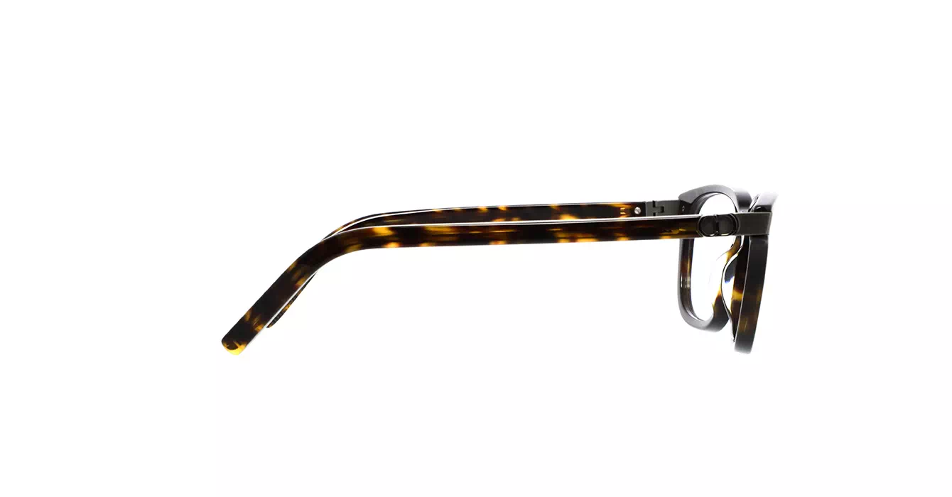 Dior CD IconO S3I DM50092I 2000 s56