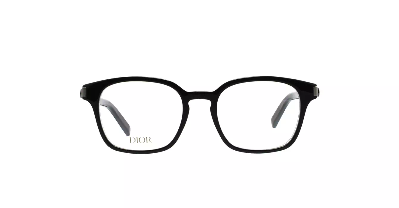 Dior CD IconO S4I DM50093I 1000 s53