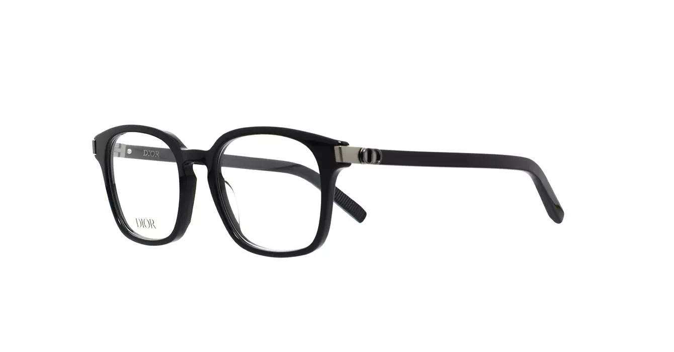 Dior CD IconO S4I DM50093I 1000 s53