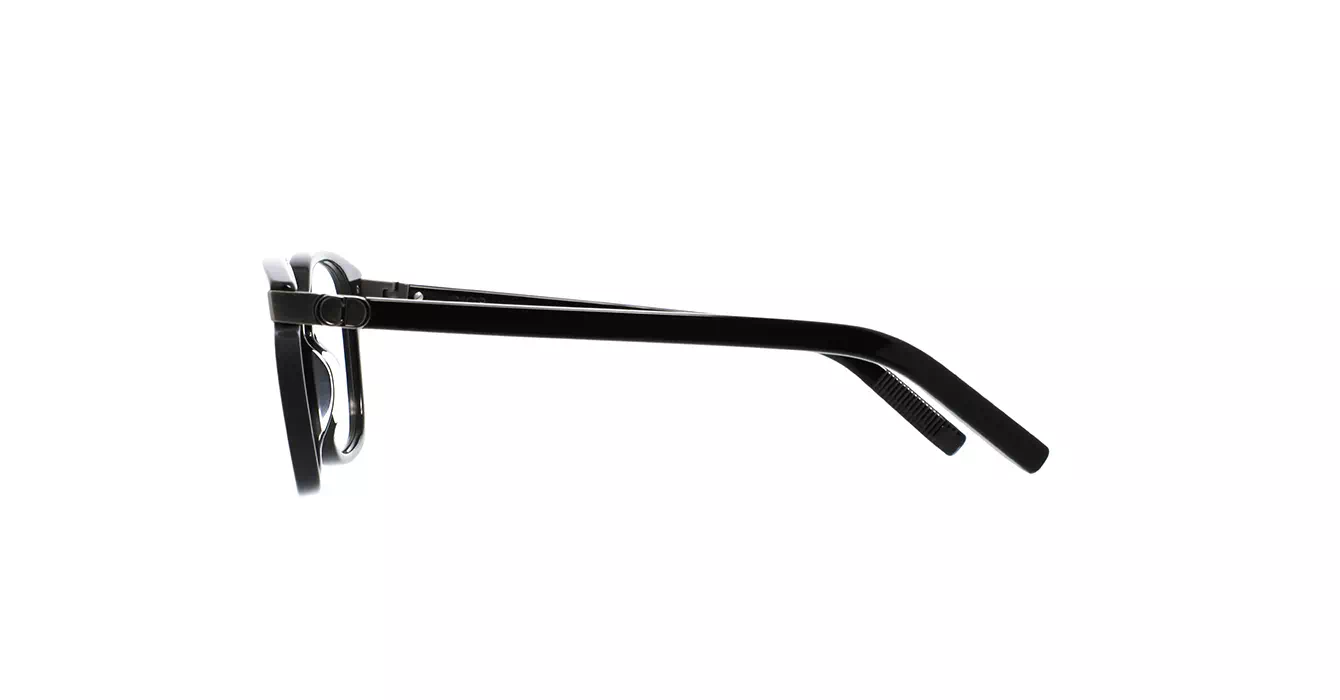 Dior CD IconO S4I DM50093I 1000 s53