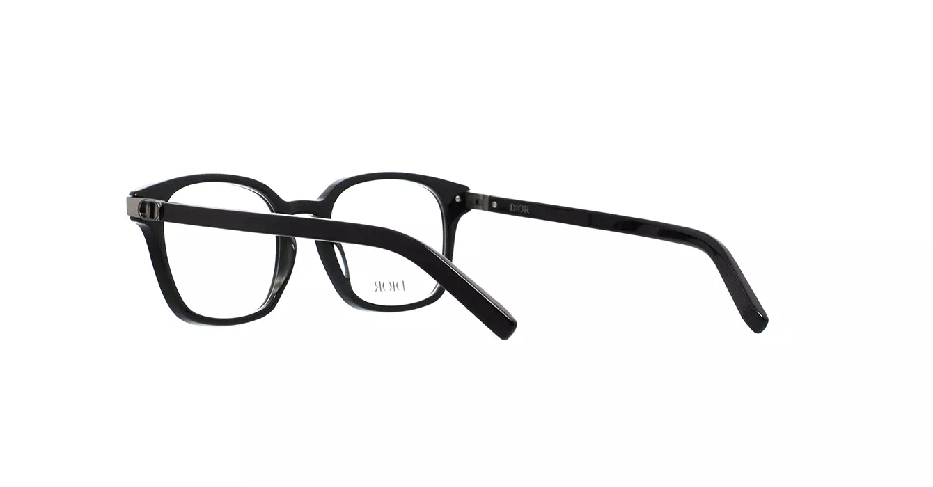 Dior CD IconO S4I DM50093I 1000 s53