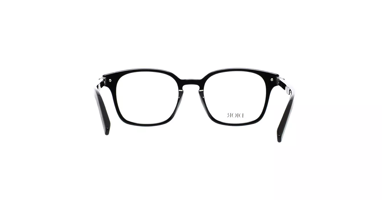 Dior CD IconO S4I DM50093I 1000 s53