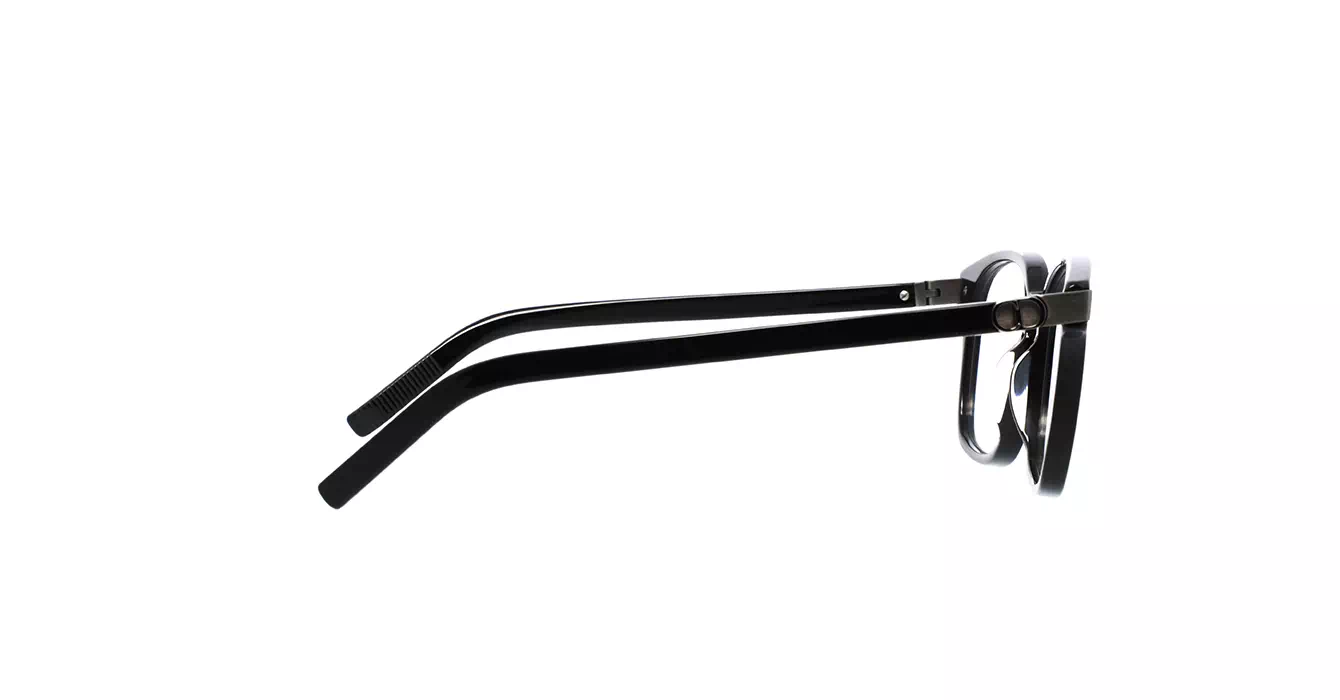 Dior CD IconO S4I DM50093I 1000 s53