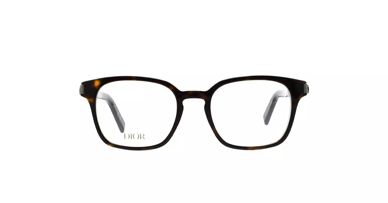 Dior CD IconO S4I DM50093I 2000 s53