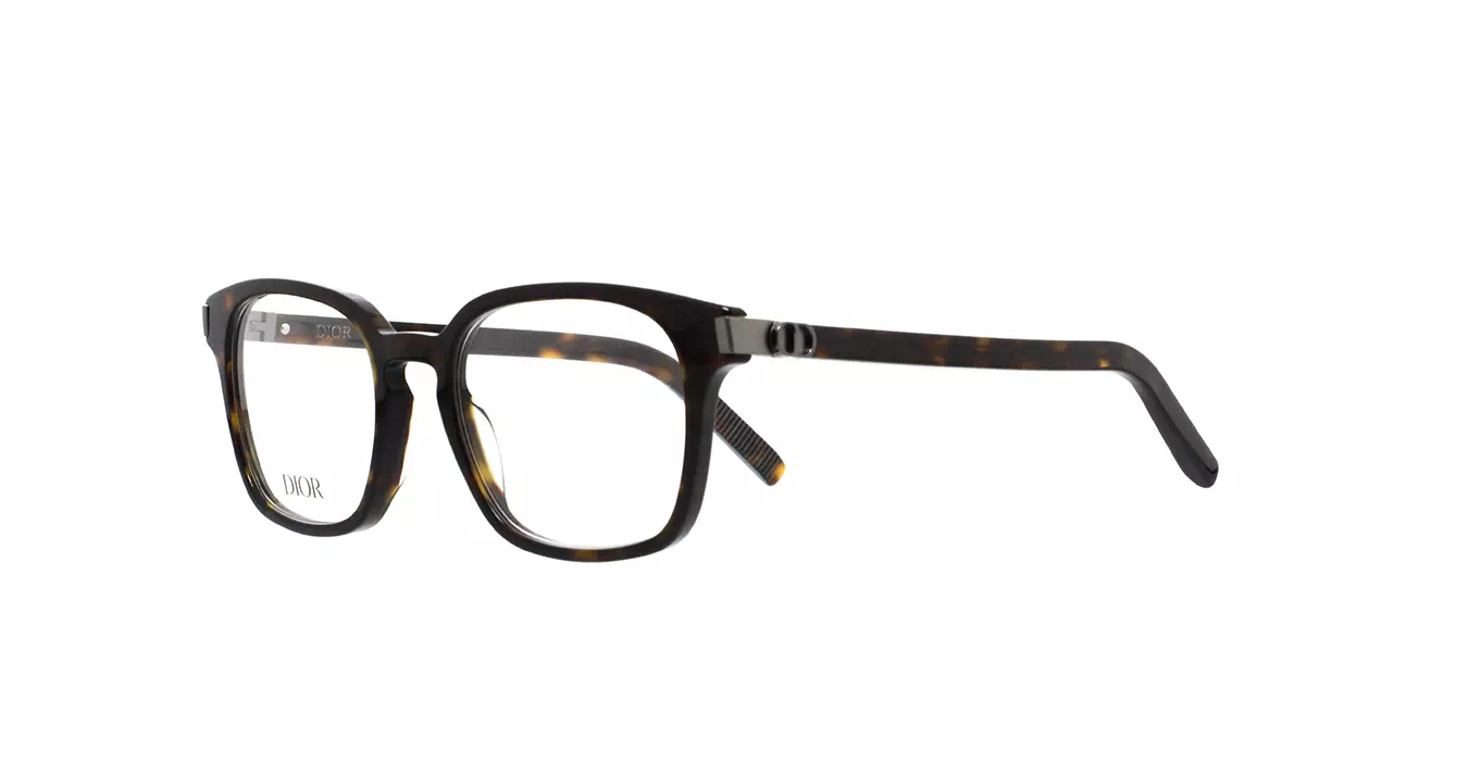 Dior CD IconO S4I DM50093I 2000 s53