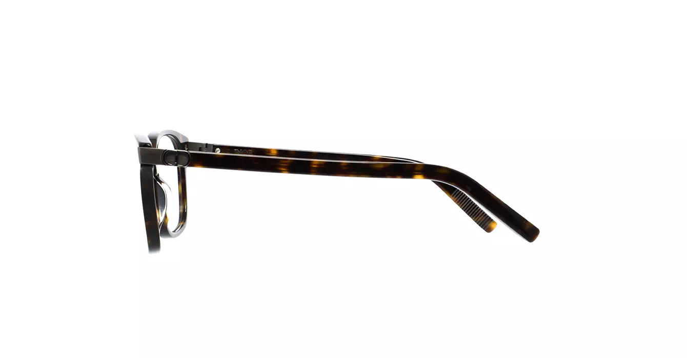 Dior CD IconO S4I DM50093I 2000 s53