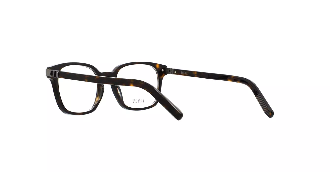 Dior CD IconO S4I DM50093I 2000 s53