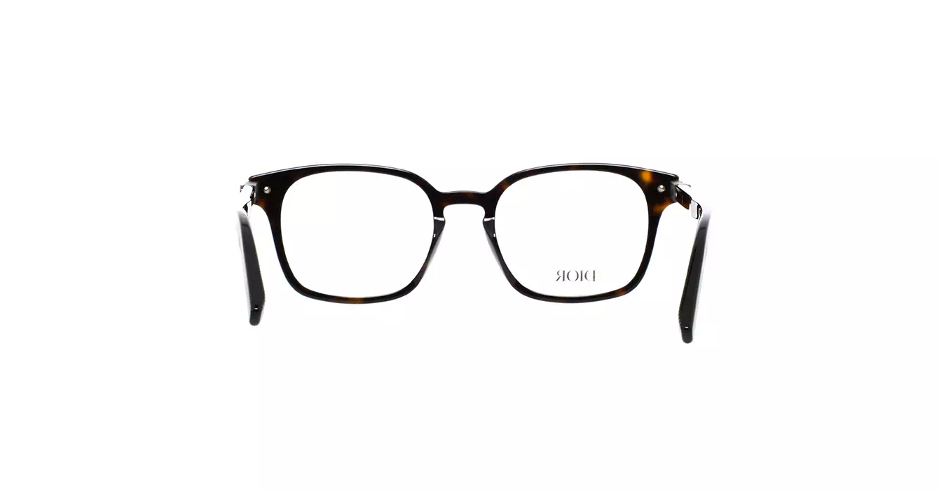 Dior CD IconO S4I DM50093I 2000 s53