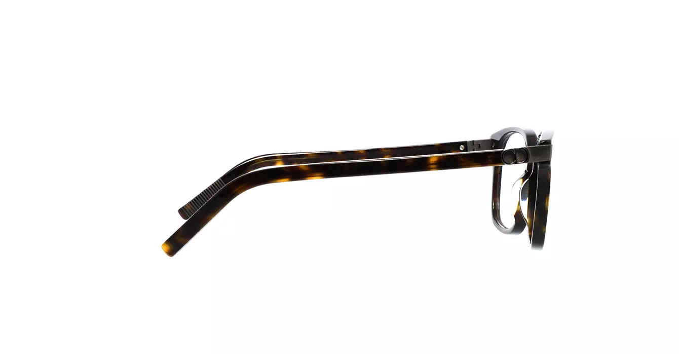 Dior CD IconO S4I DM50093I 2000 s53