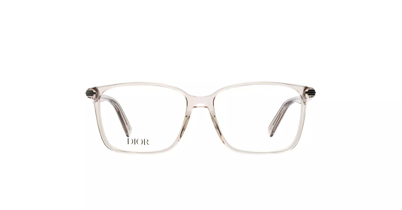 Dior BlackSuitO S14I DM50058I 7700 s56