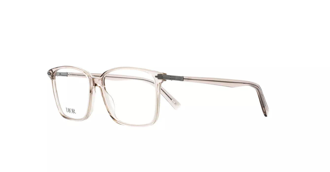 Dior BlackSuitO S14I DM50058I 7700 s56