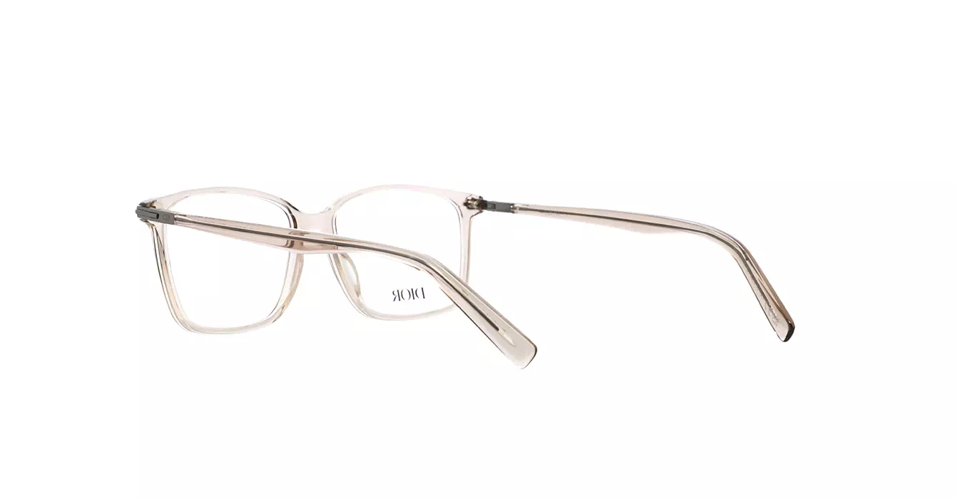 Dior BlackSuitO S14I DM50058I 7700 s56