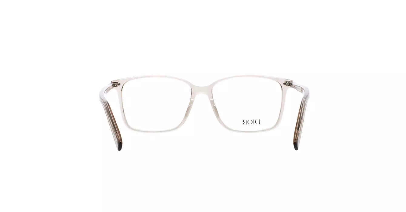 Dior BlackSuitO S14I DM50058I 7700 s56