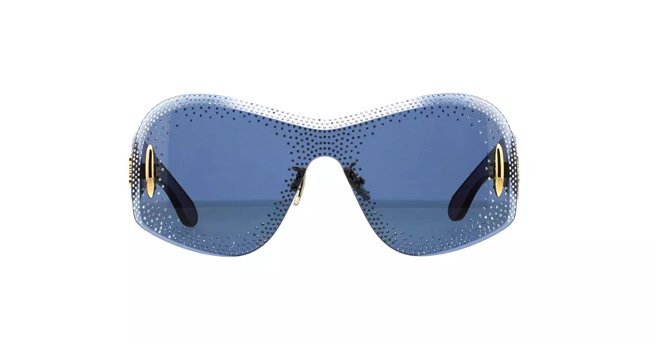 Loewe LW4167US 90V s00