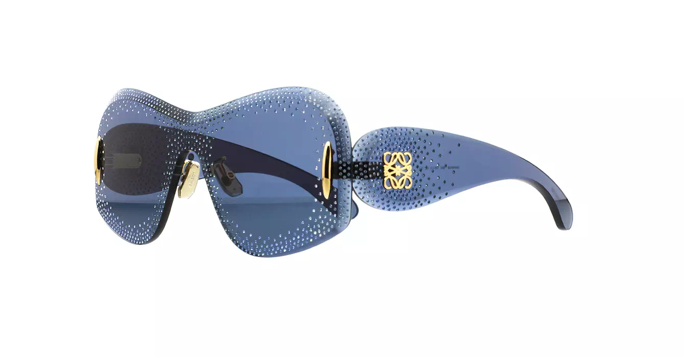 Loewe LW4167US 90V s00