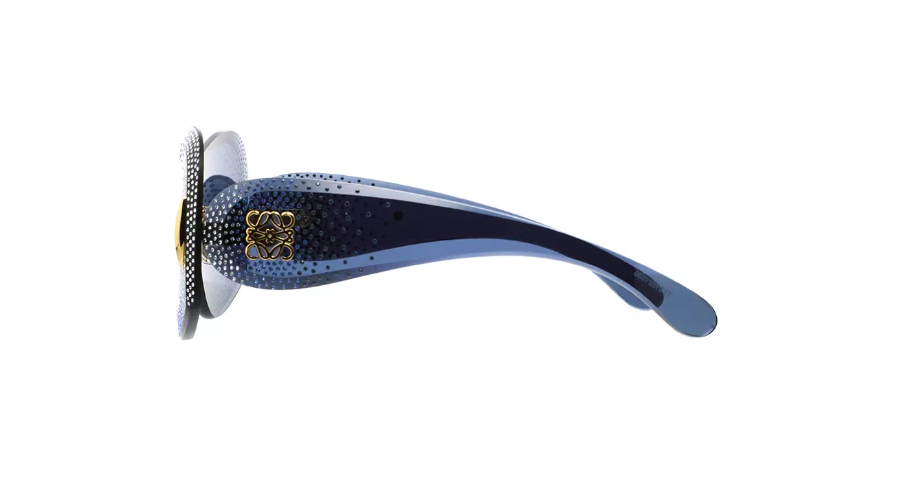Loewe LW4167US 90V s00