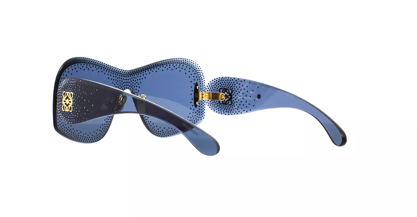 Loewe LW4167US 90V s00