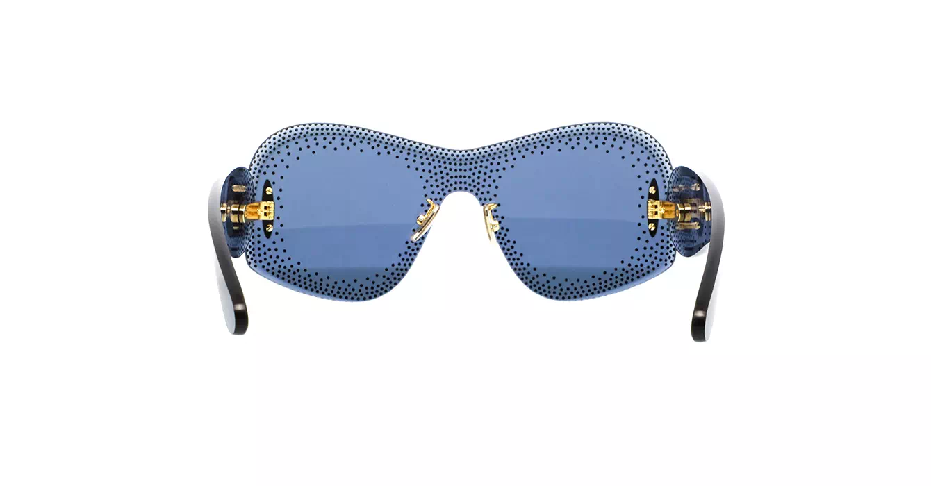 Loewe LW4167US 90V s00