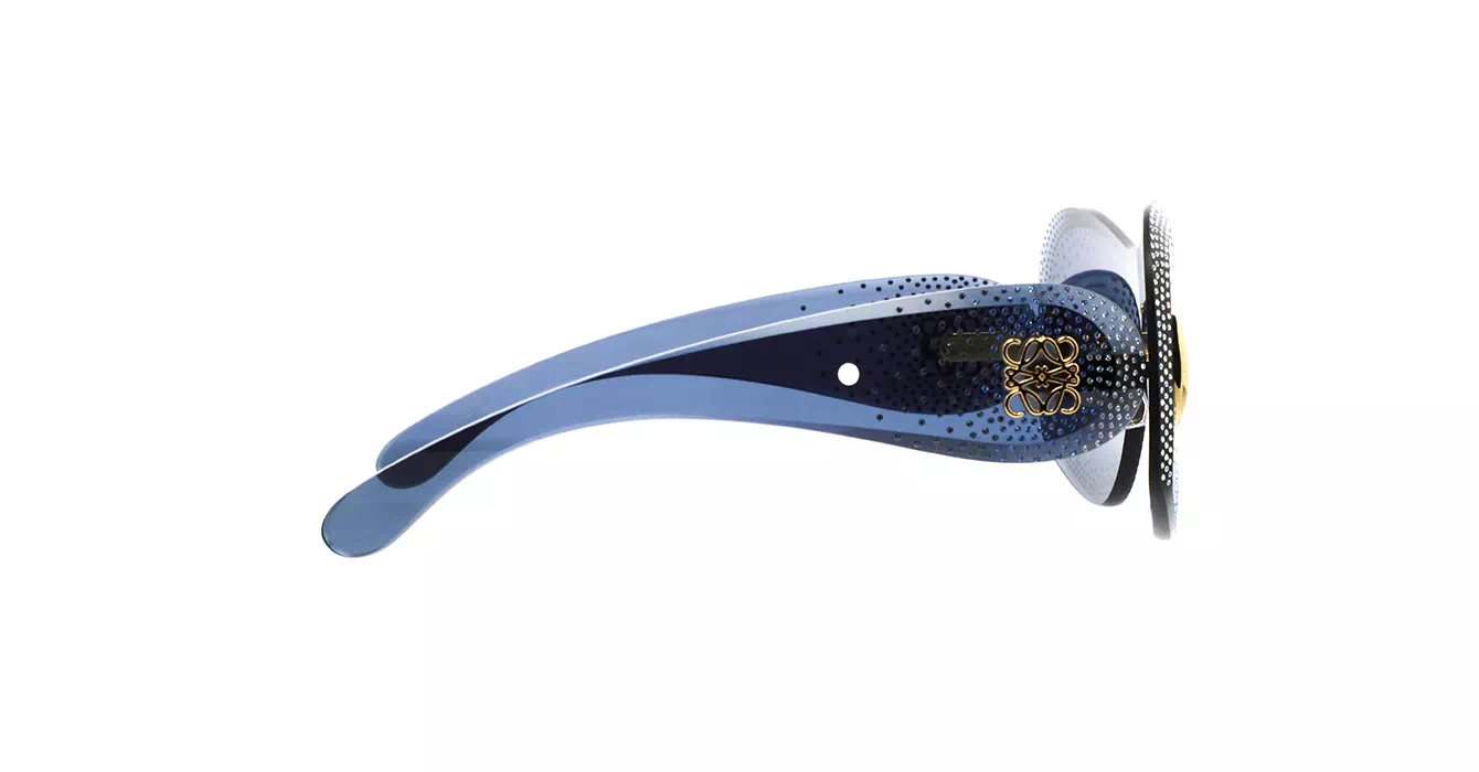 Loewe LW4167US 90V s00