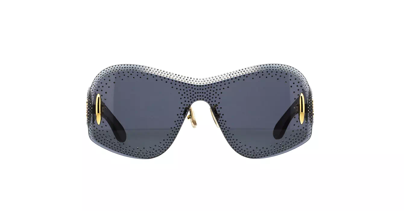 Loewe LW4167US 20A s00