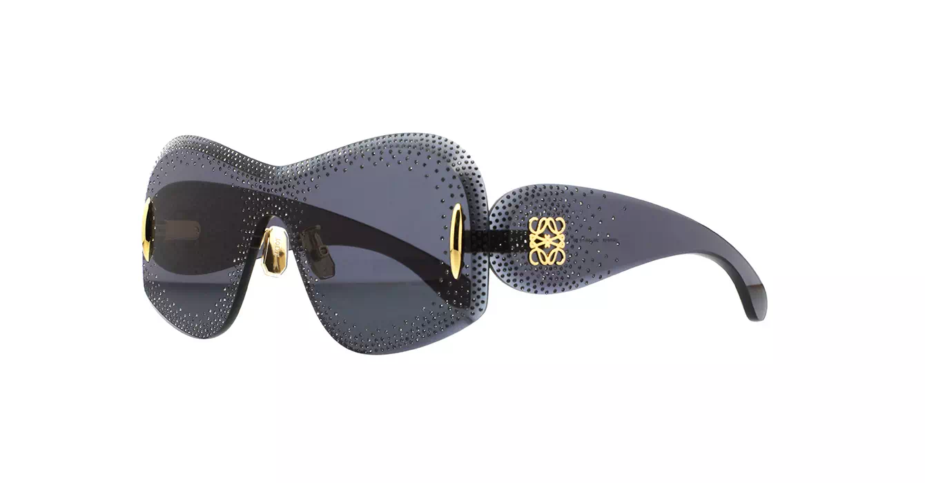 Loewe LW4167US 20A s00
