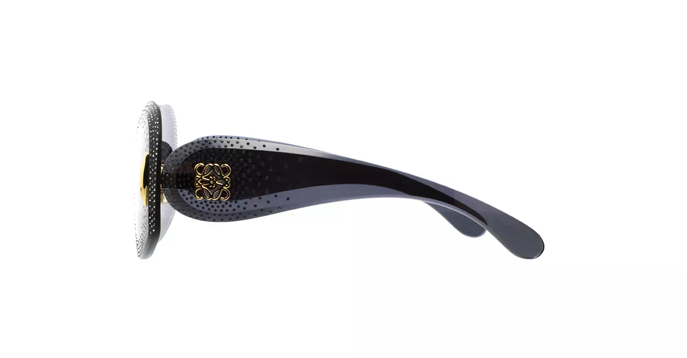 Loewe LW4167US 20A s00