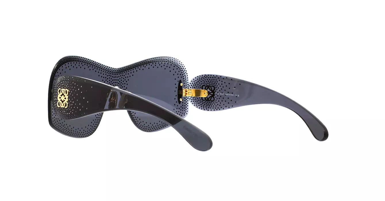 Loewe LW4167US 20A s00