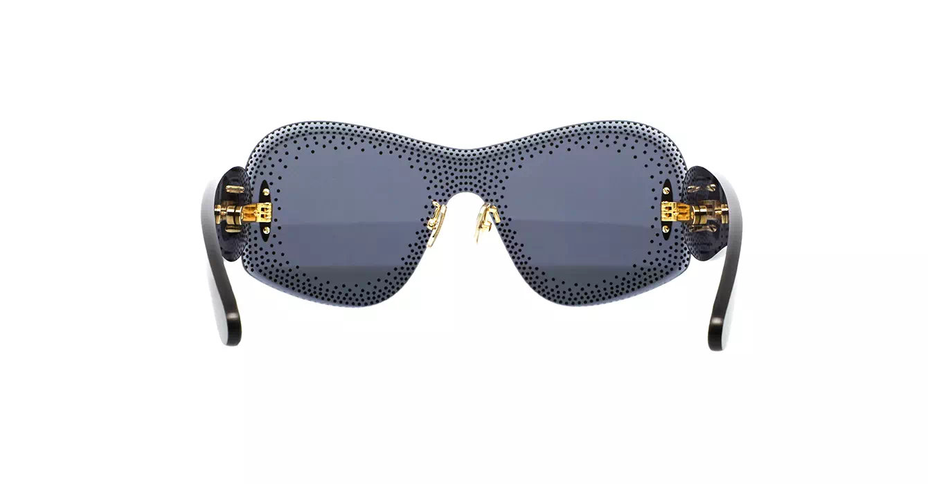 Loewe LW4167US 20A s00