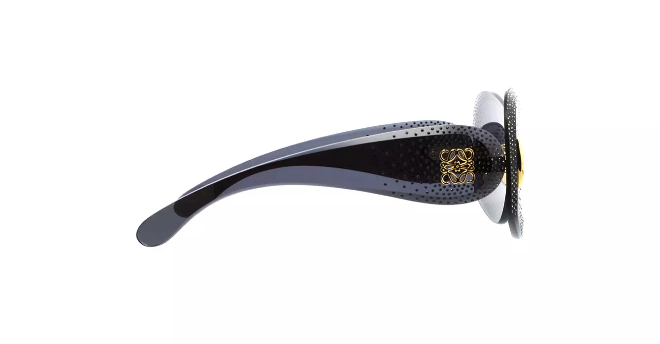 Loewe LW4167US 20A s00