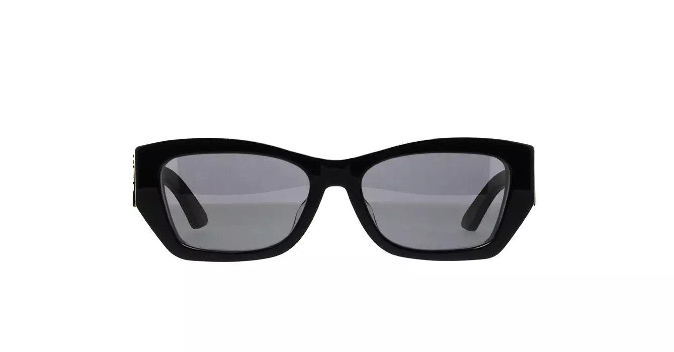 Dior MissDior S1F CD40182F 10A0 s56