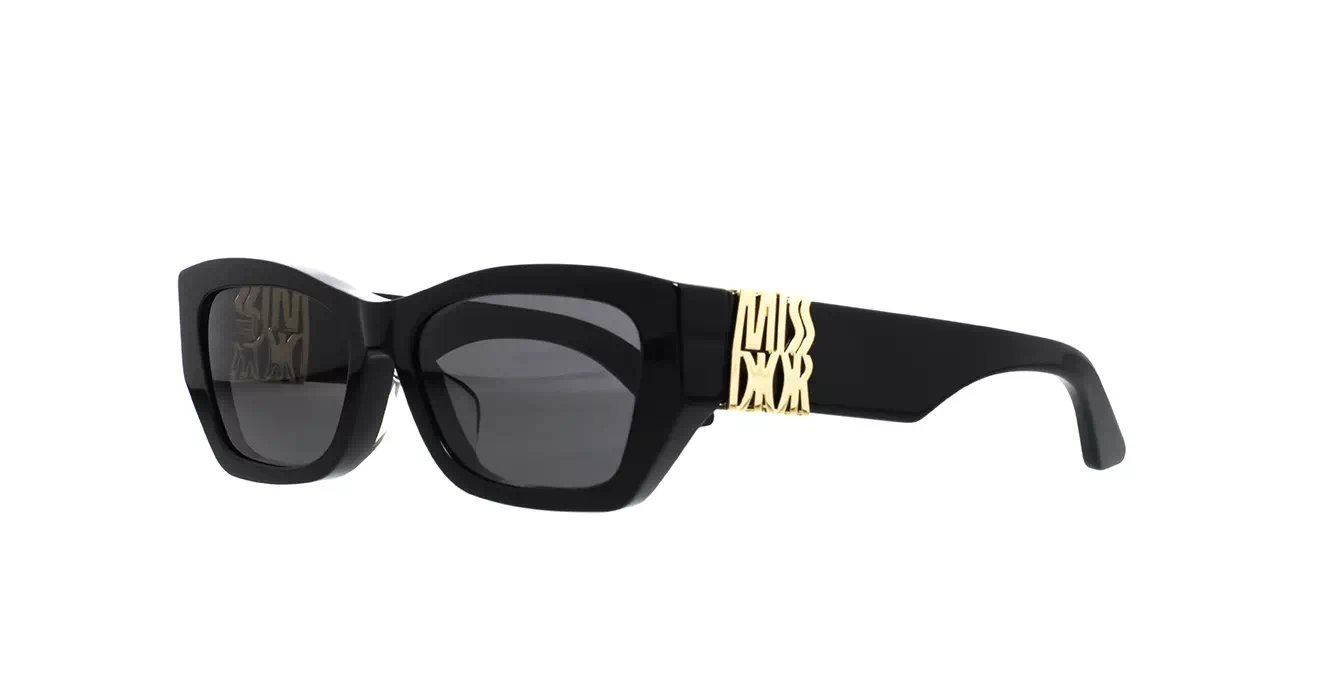 Dior MissDior S1F CD40182F 10A0 s56
