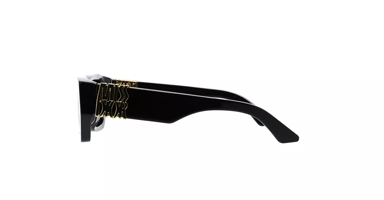 Dior MissDior S1F CD40182F 10A0 s56