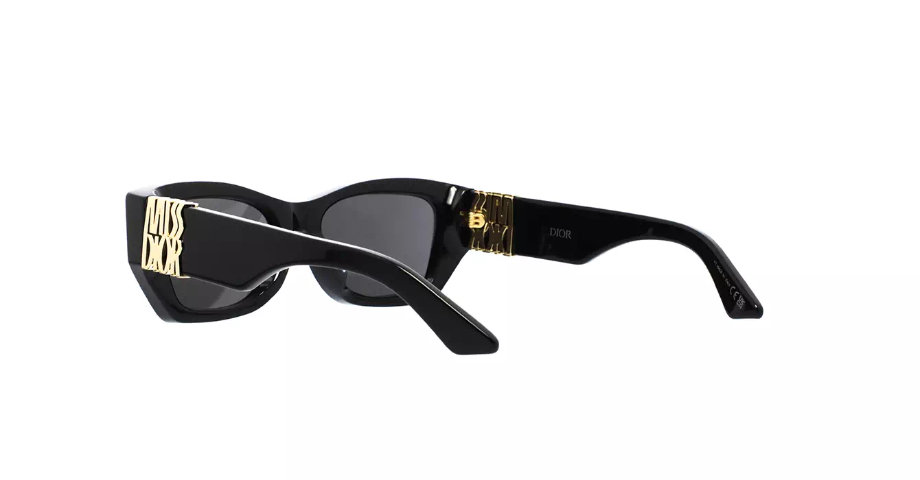 Dior MissDior S1F CD40182F 10A0 s56