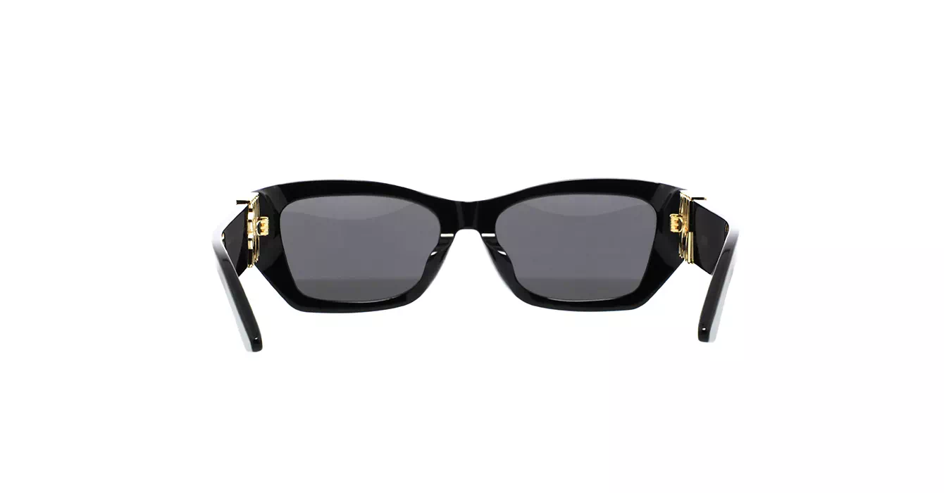 Dior MissDior S1F CD40182F 10A0 s56