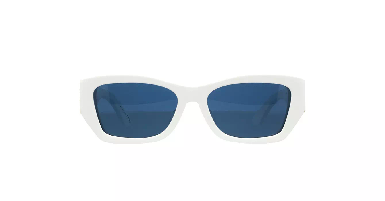 Dior MissDior S1F CD40182F 50B0 s56