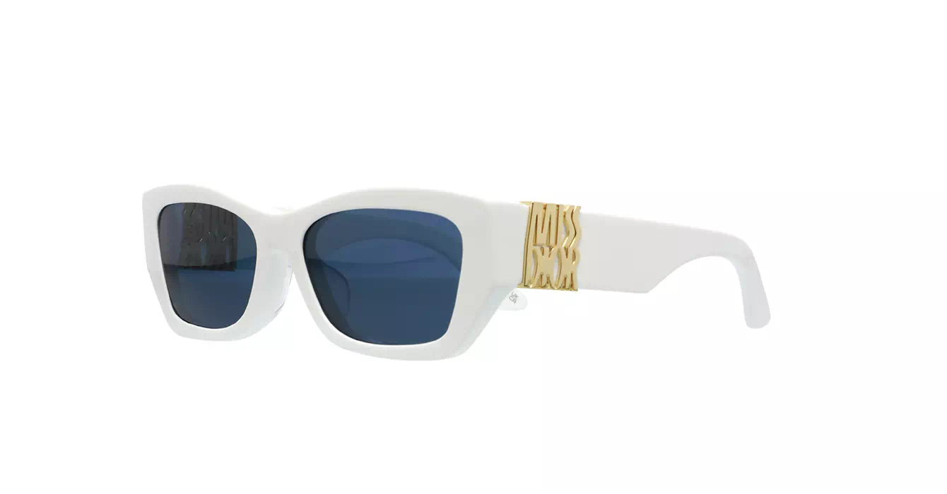 Dior MissDior S1F CD40182F 50B0 s56