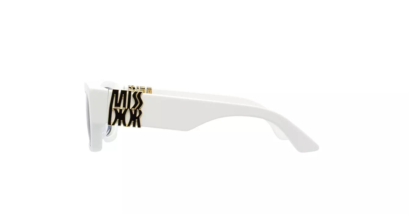 Dior MissDior S1F CD40182F 50B0 s56