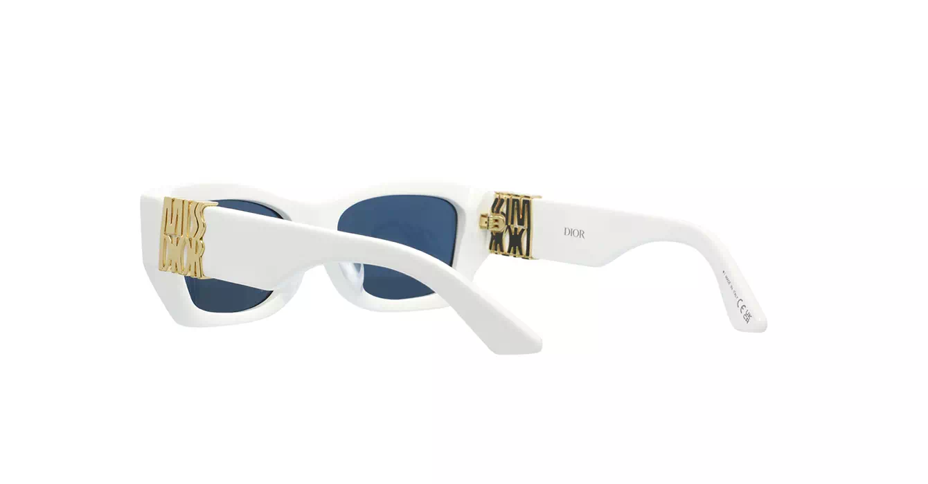 Dior MissDior S1F CD40182F 50B0 s56