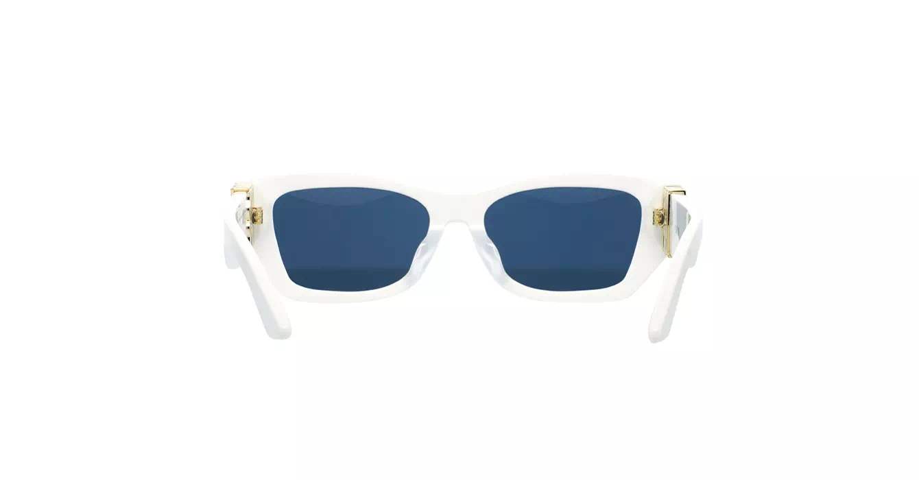 Dior MissDior S1F CD40182F 50B0 s56