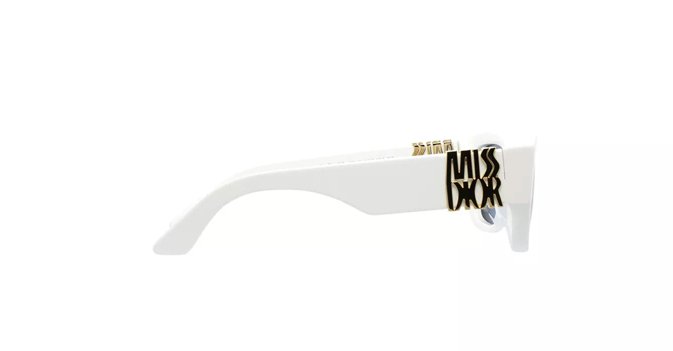 Dior MissDior S1F CD40182F 50B0 s56