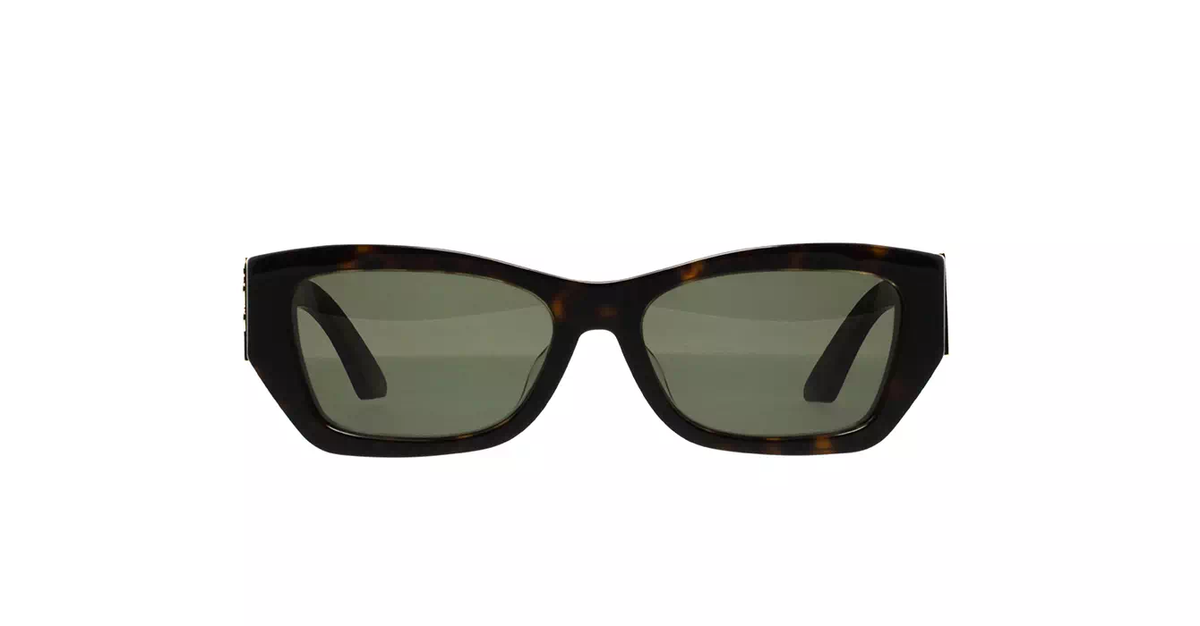 Dior MissDior S1F CD40182F 20C0 s56
