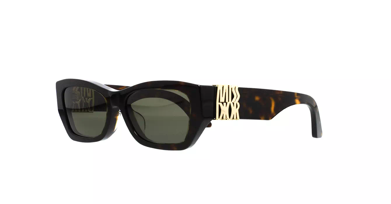 Dior MissDior S1F CD40182F 20C0 s56