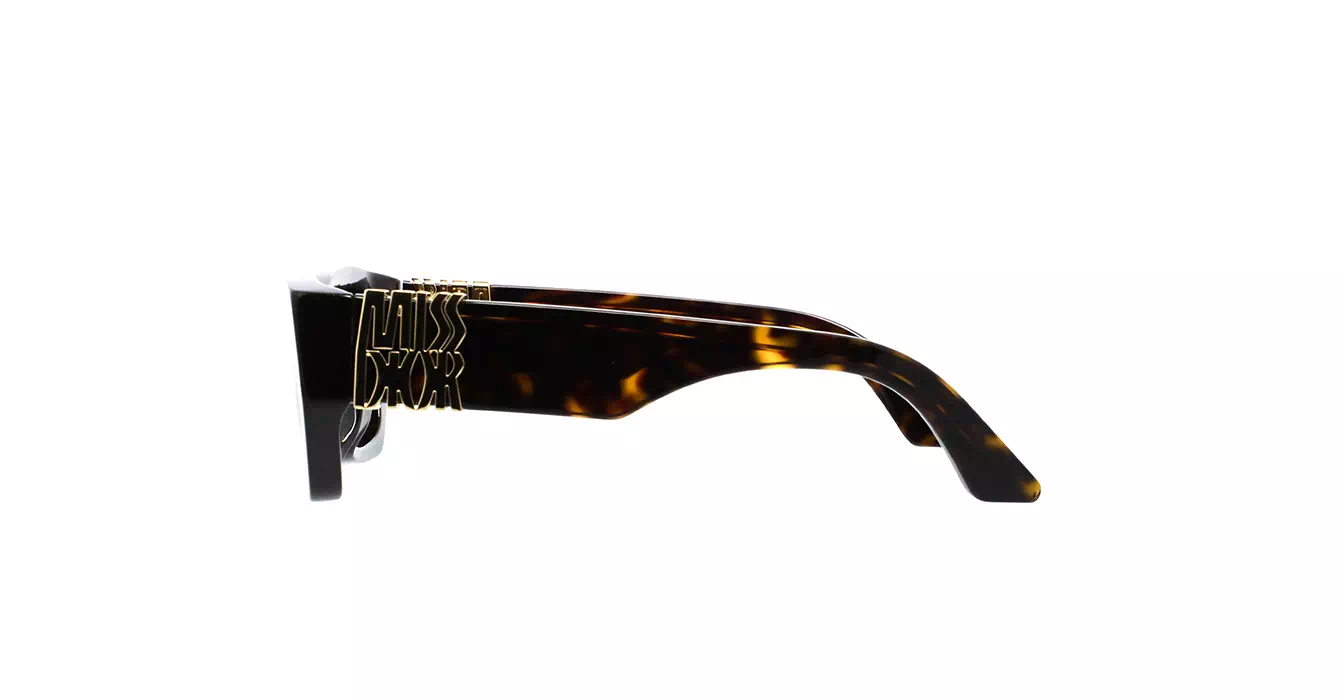 Dior MissDior S1F CD40182F 20C0 s56