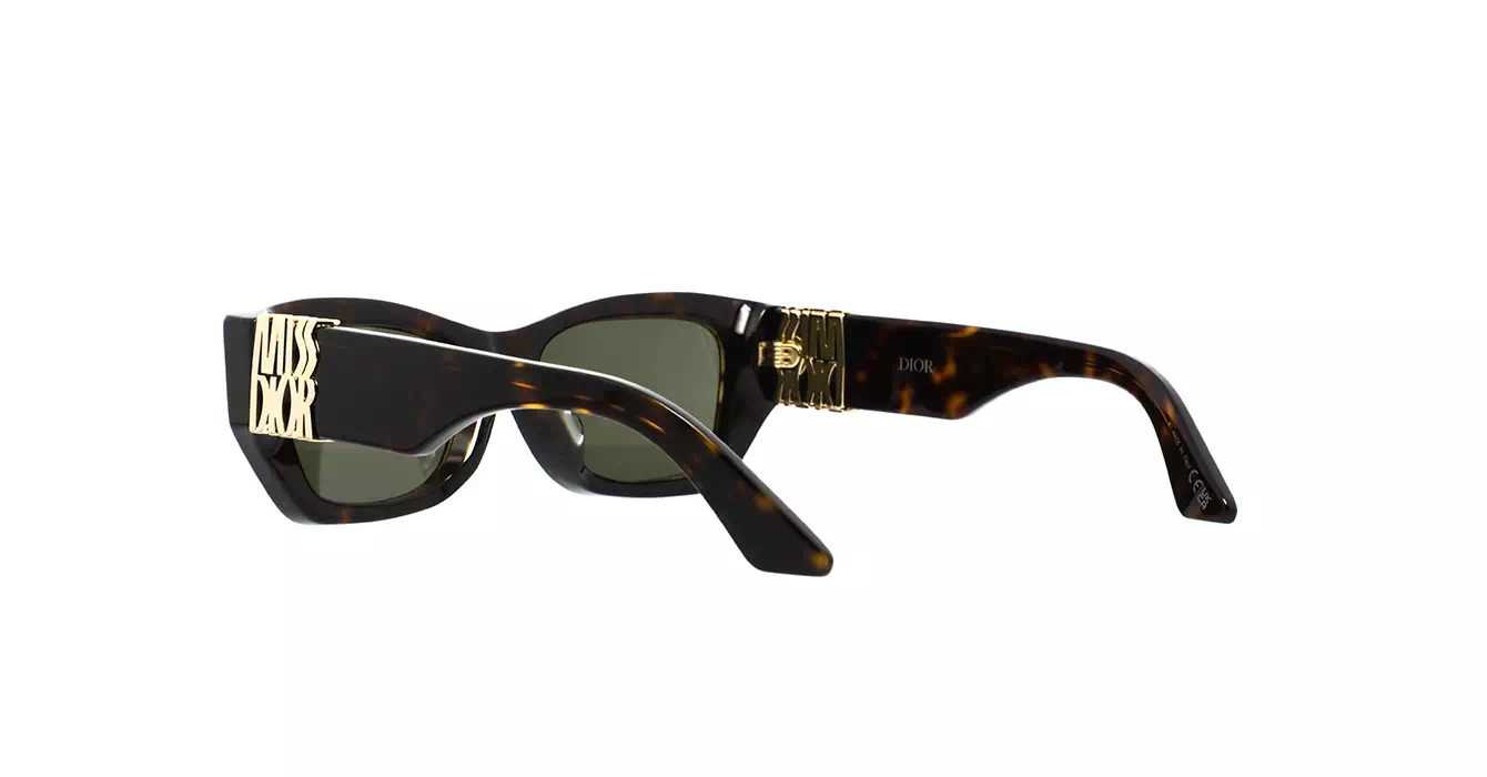 Dior MissDior S1F CD40182F 20C0 s56