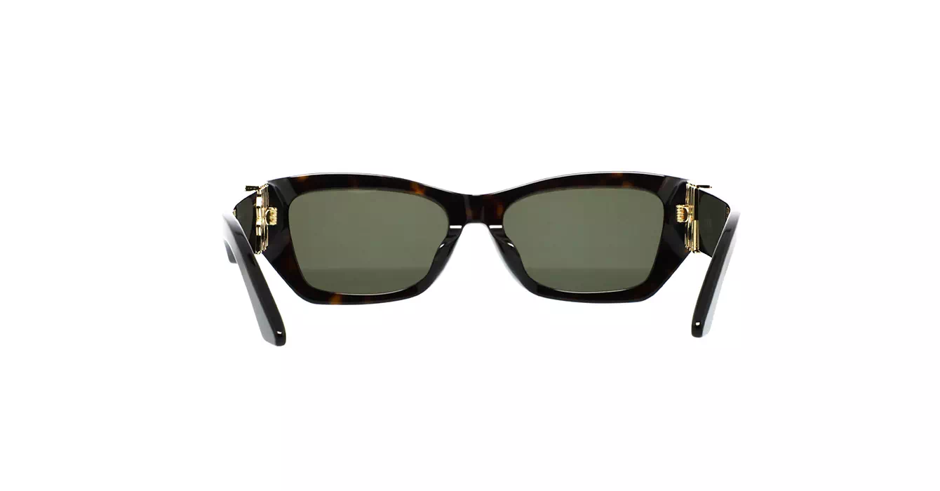 Dior MissDior S1F CD40182F 20C0 s56