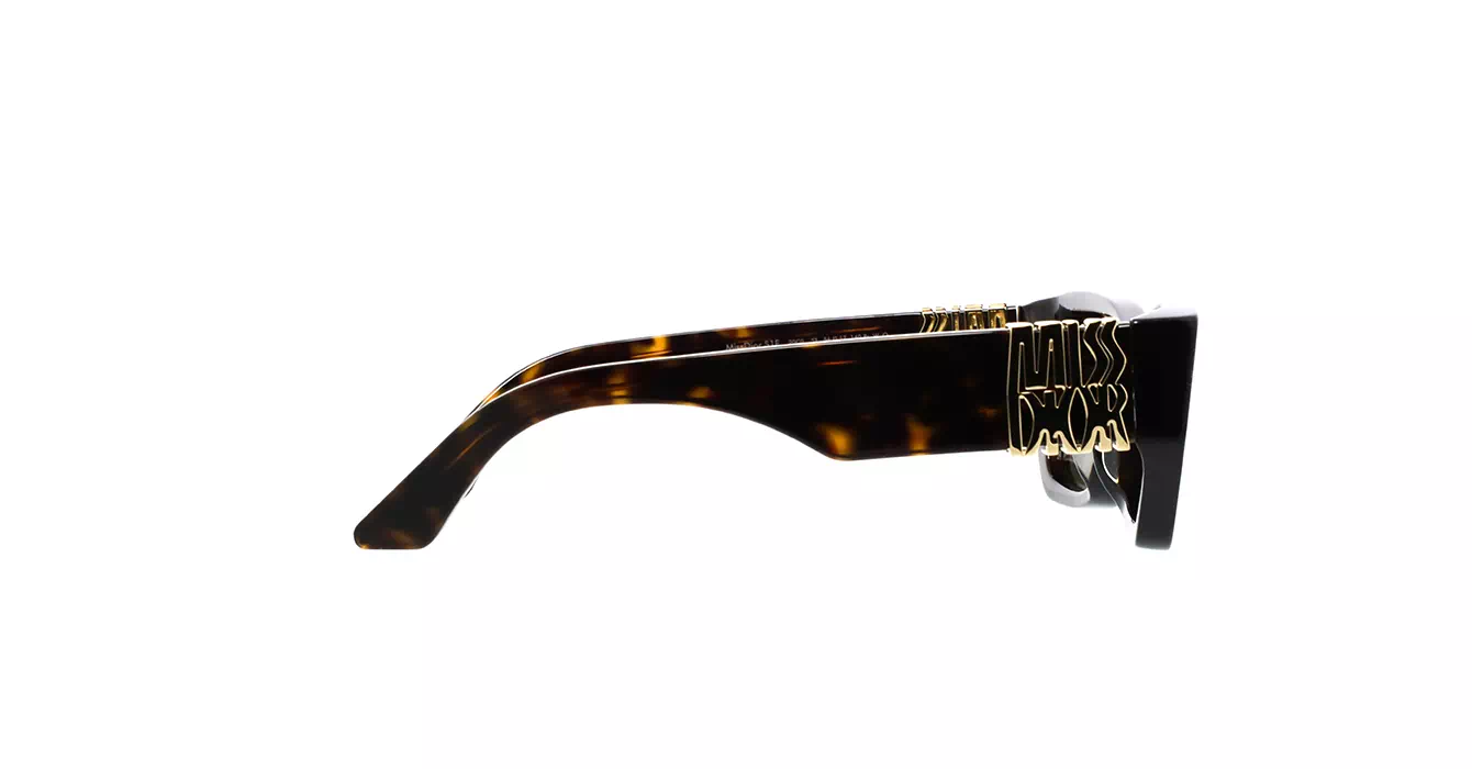 Dior MissDior S1F CD40182F 20C0 s56