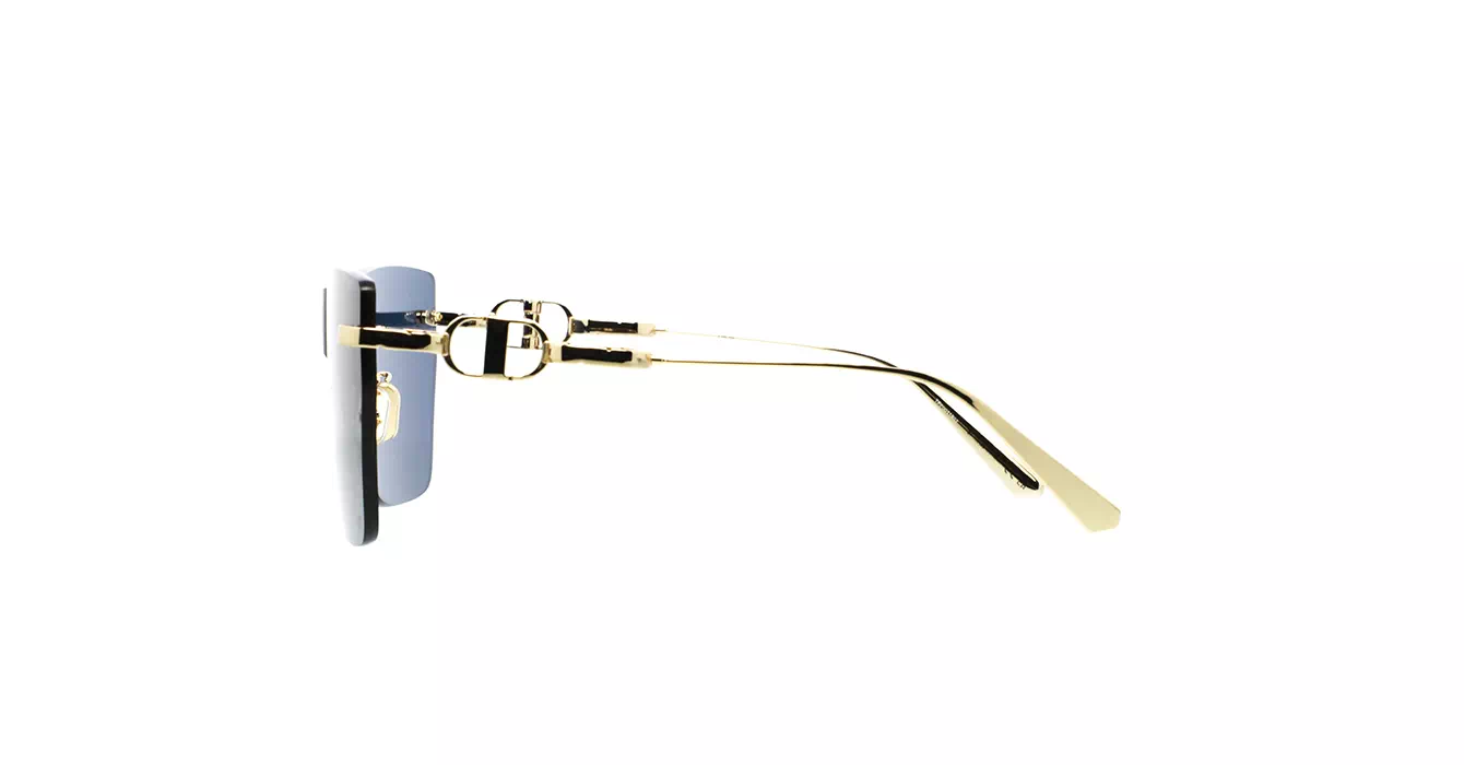 Dior CD Chain M3U CD40162U B0B0 s00