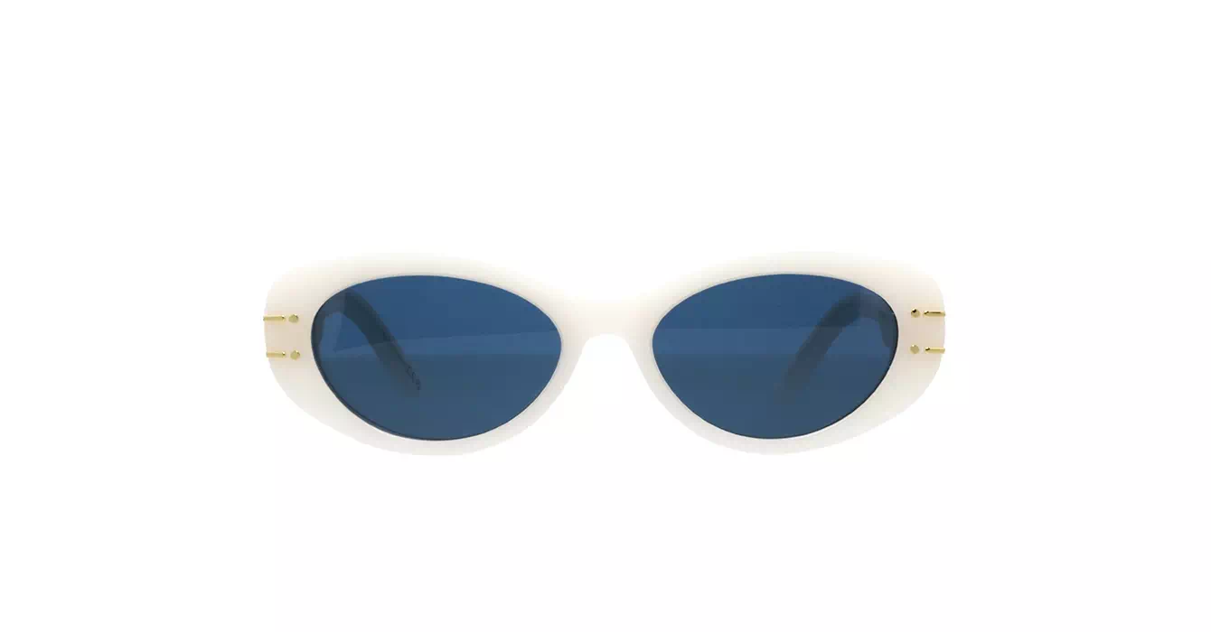 Dior Signature B8U CD40170U 95B0 s53