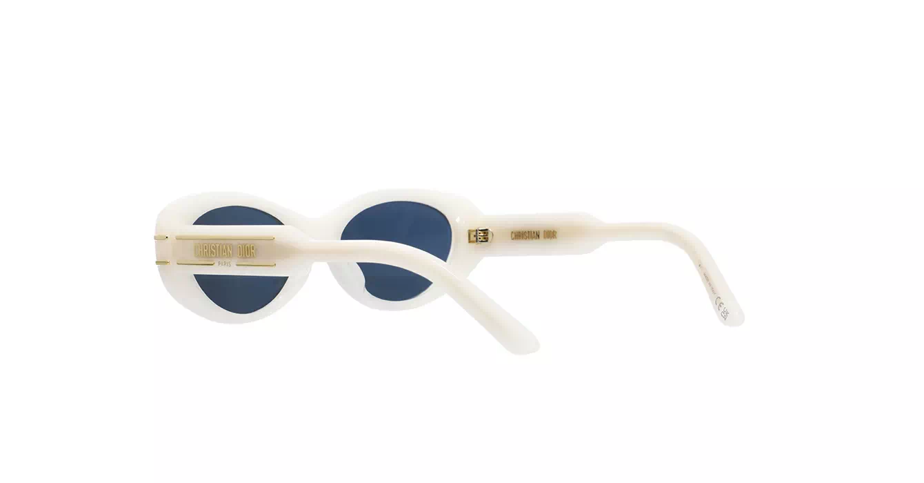 Dior Signature B8U CD40170U 95B0 s53