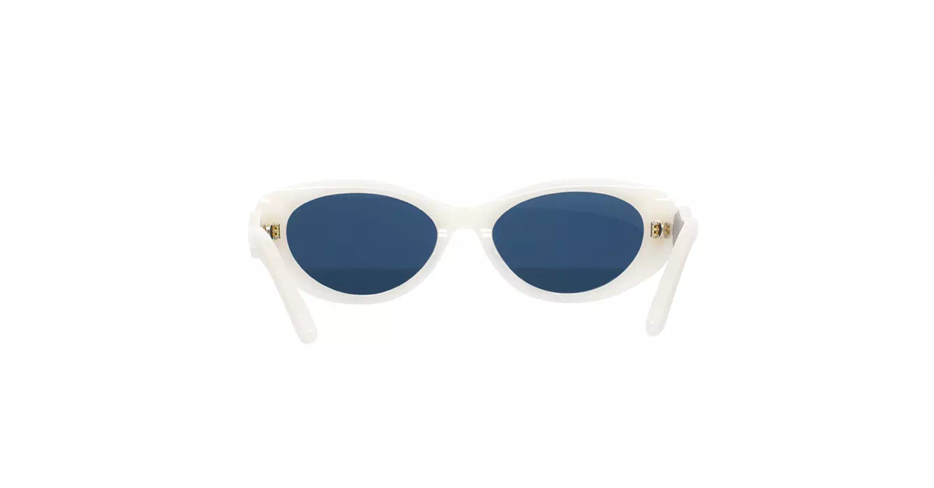 Dior Signature B8U CD40170U 95B0 s53